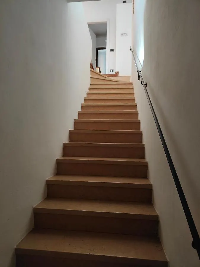 House Verona Zen