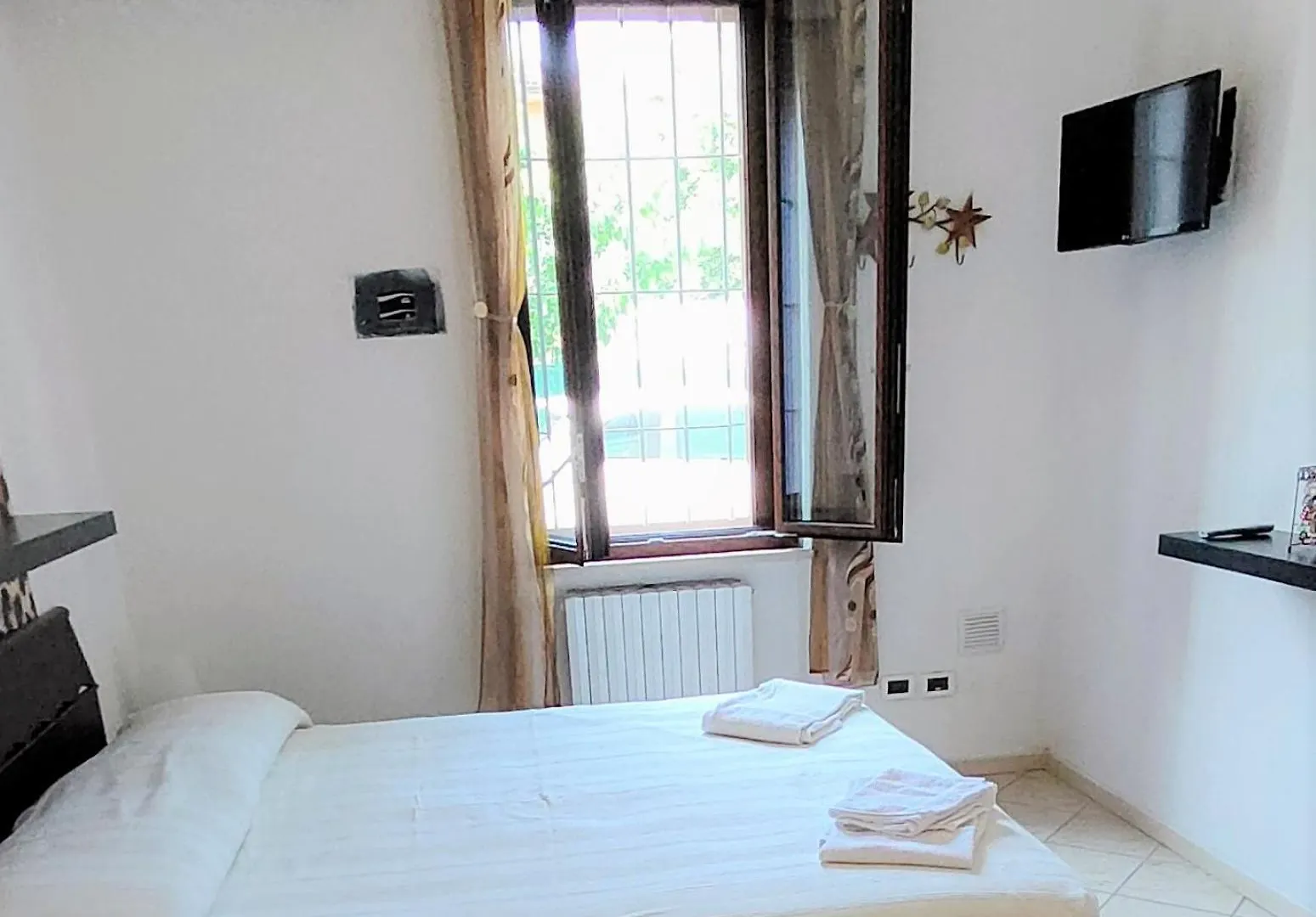 公寓 House Verona Zen