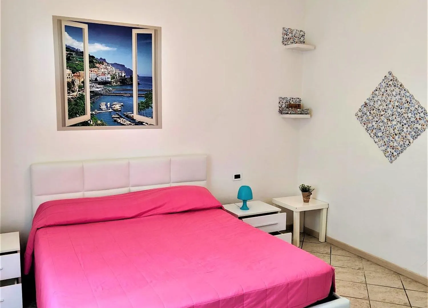 House Verona Zen 0*,