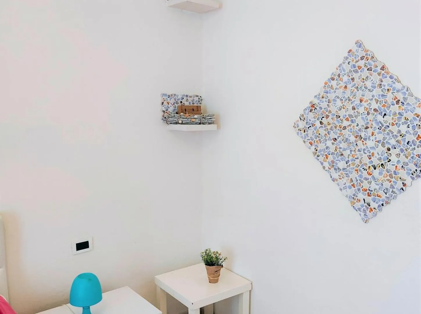 House Verona Zen 0*,