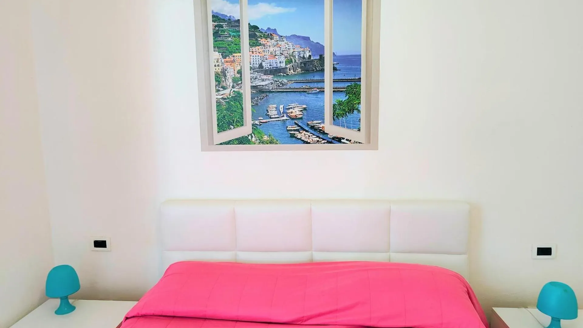 Apartmán House Verona Zen