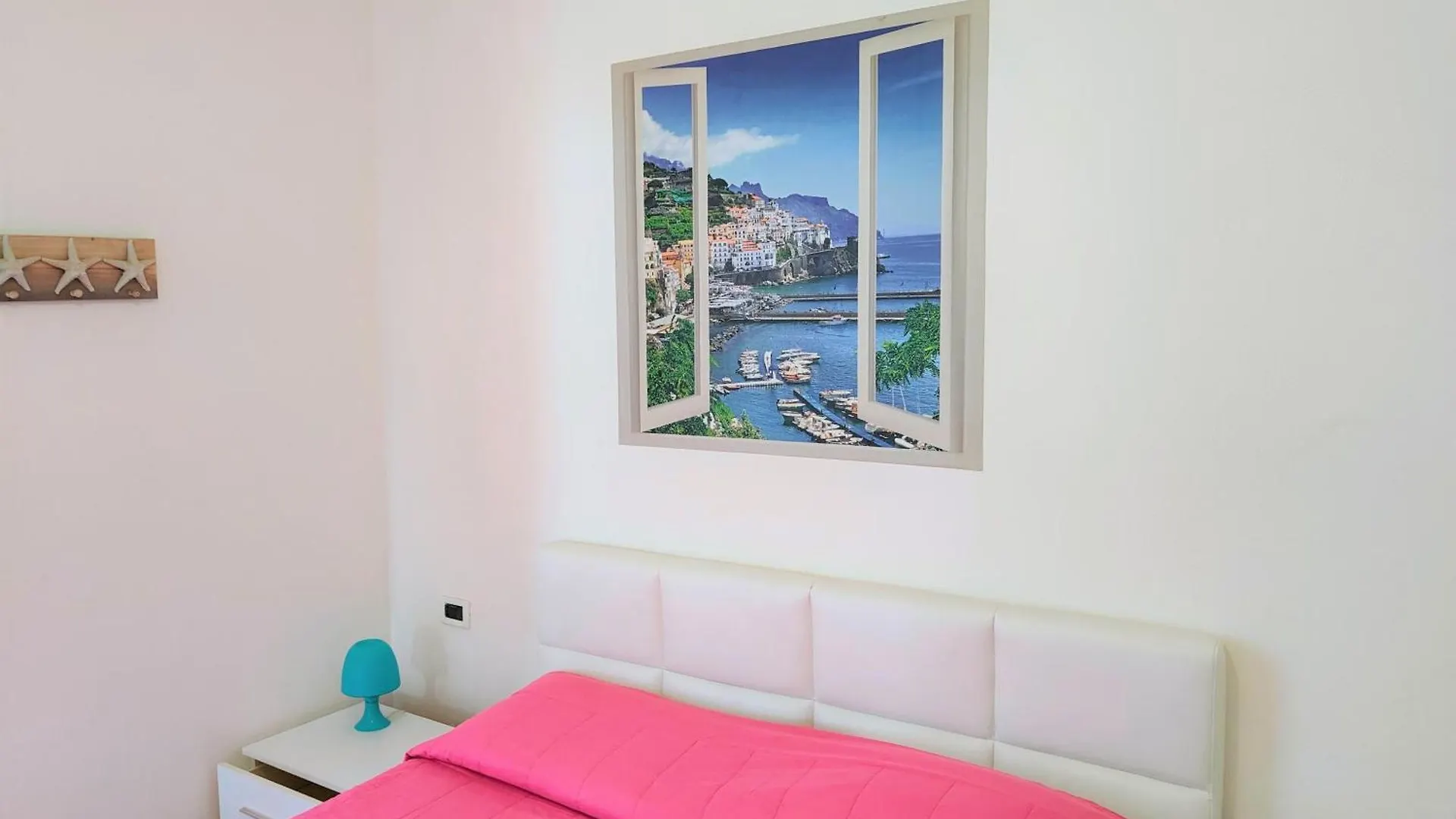 House Verona Zen Apartmán