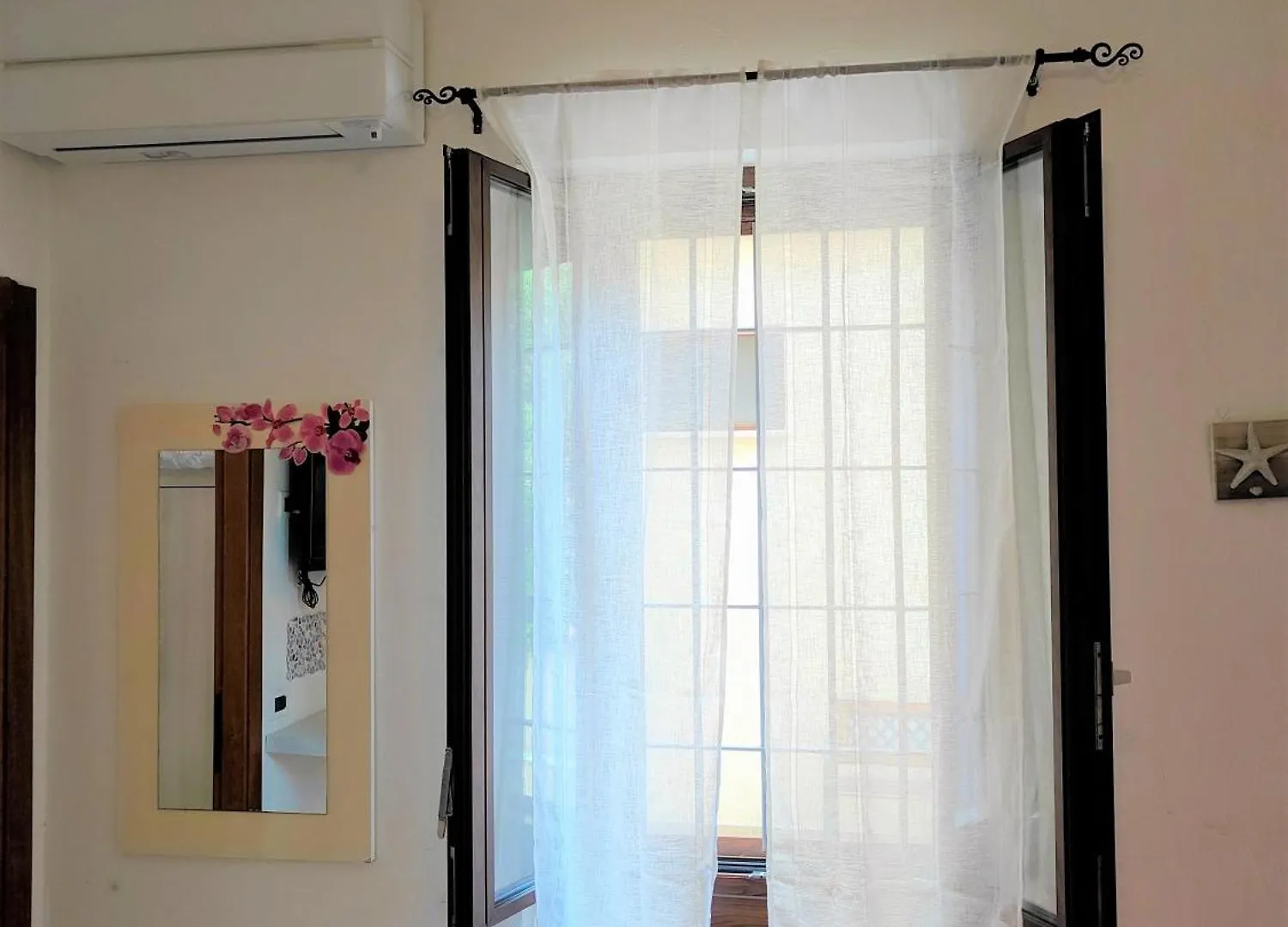 Apartmán House Verona Zen