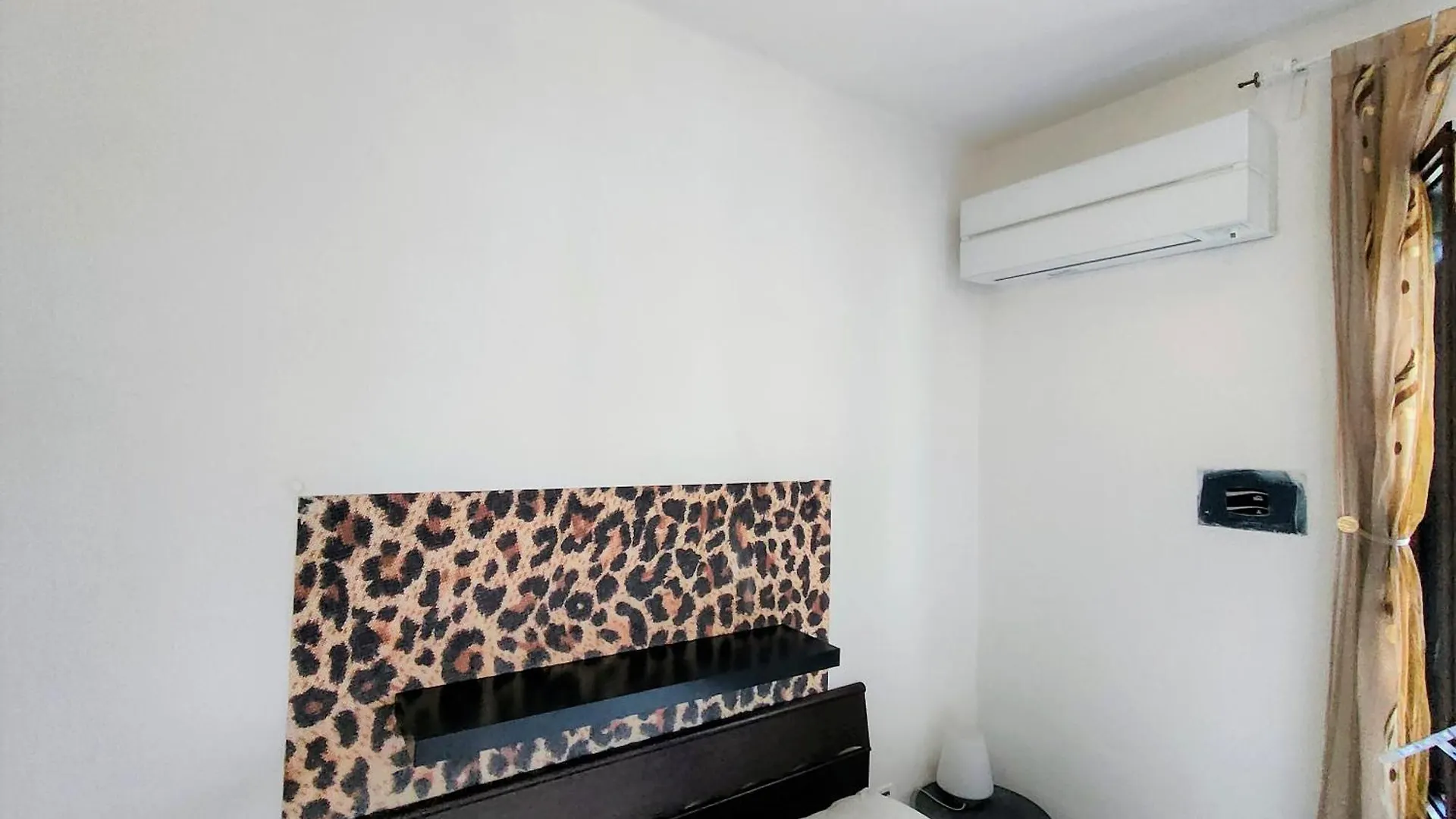 House Verona Zen Itálie