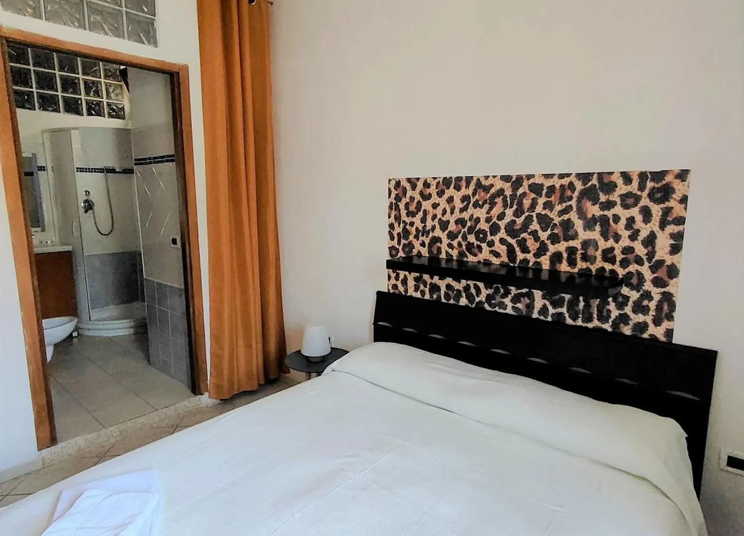 House Verona Zen Apartmán