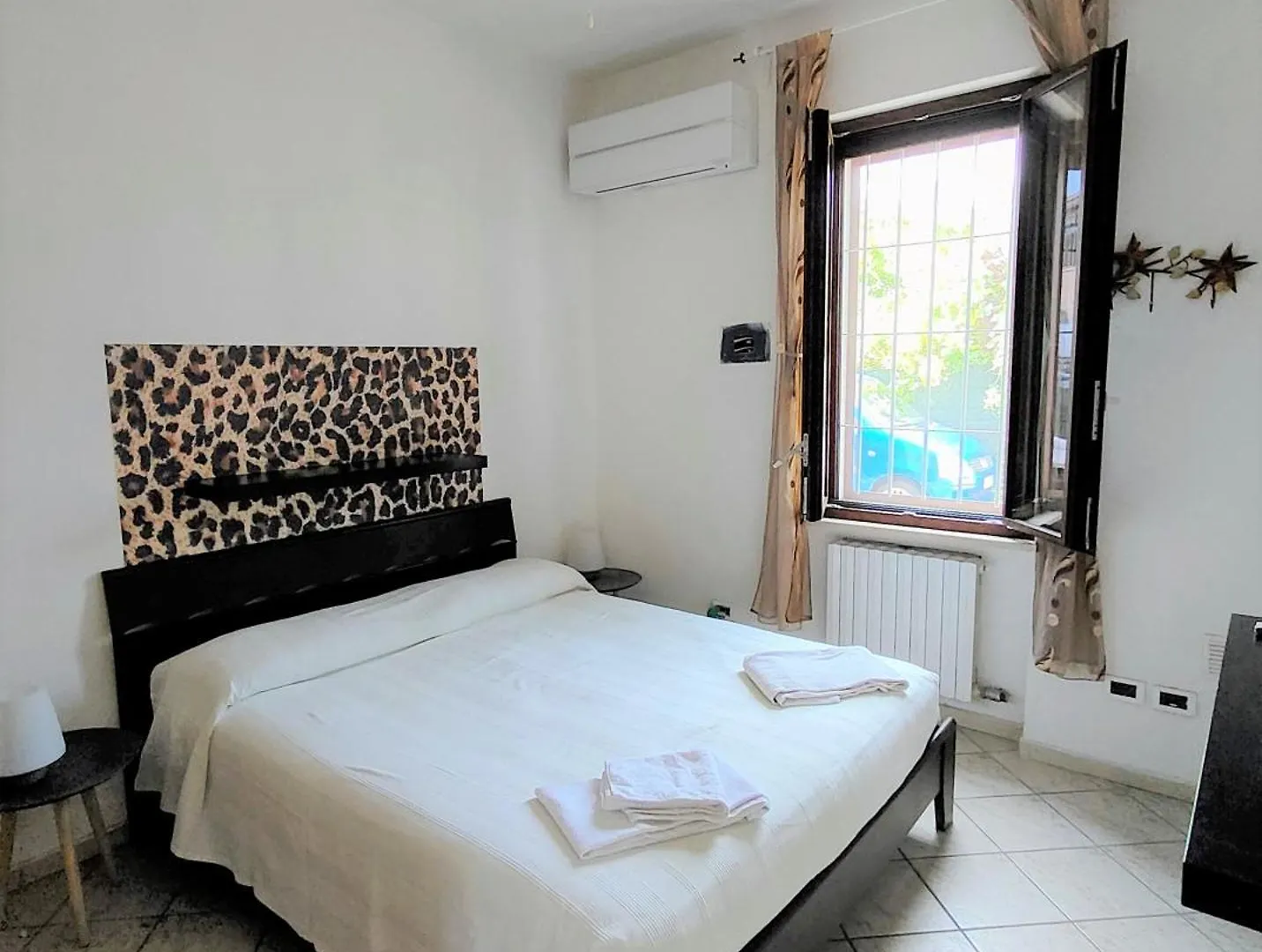 House Verona Zen Apartmán