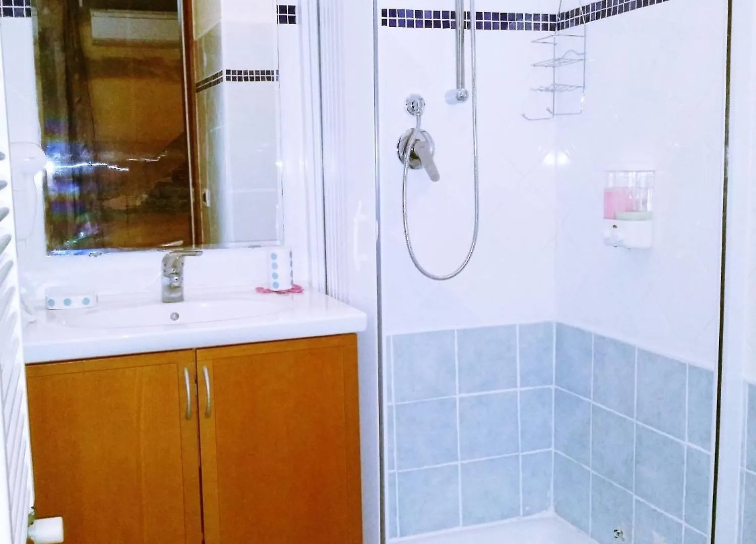 Apartmán House Verona Zen